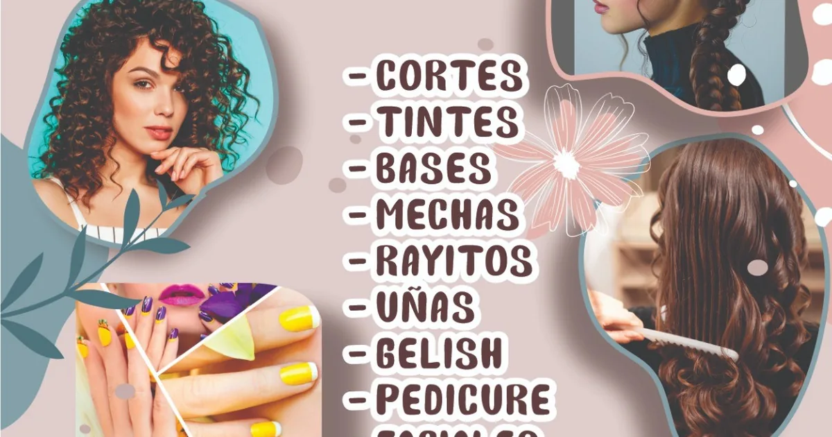 Stylos Estética Unisex