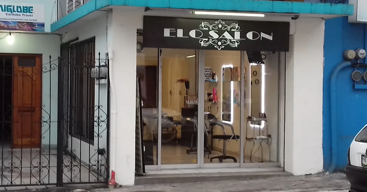 Salón El Moro