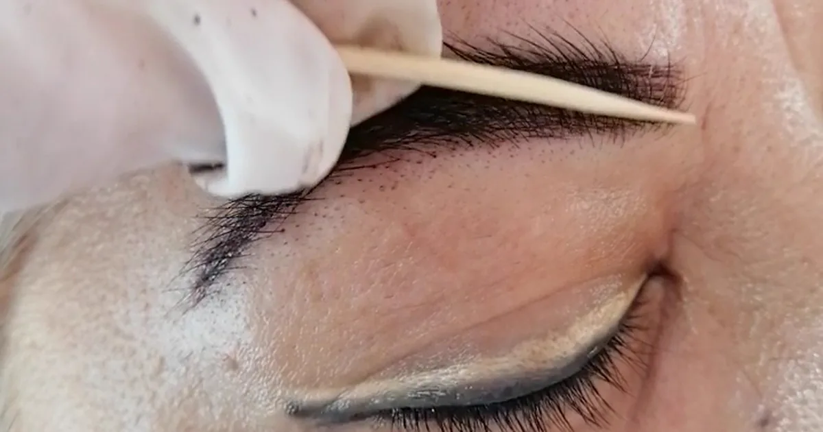 Estetica KIAM