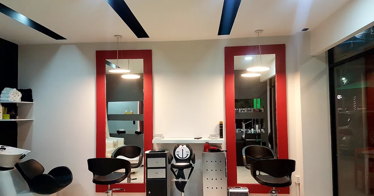 4U Belleza & Spa