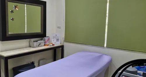 Liss Láser Orizaba, negocios en Orizaba, Veracruz