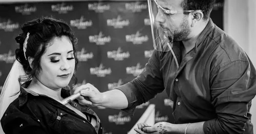 LOOK ESTÉTICA INTREGAL, negocios en Orizaba, Veracruz
