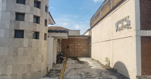 PERFECT AND BEAUTIFUL, negocios en Orizaba, Veracruz