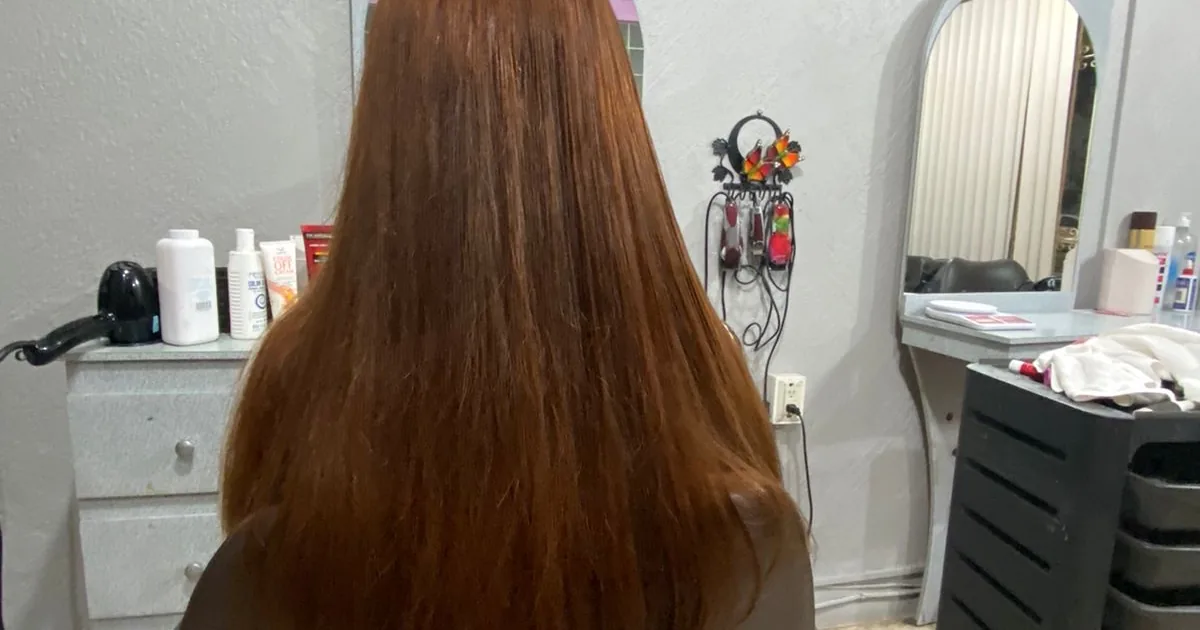 Estética D´Gris