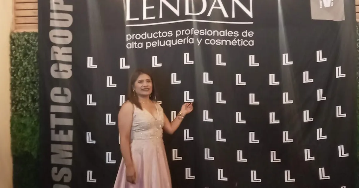 My Look Estetica Unisex