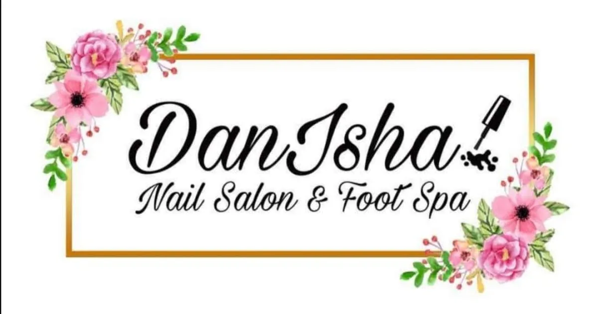 Danisha Beauty Center