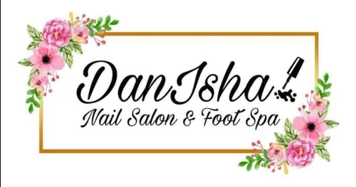 Danisha Beauty Center, negocios en Poza Rica, Veracruz