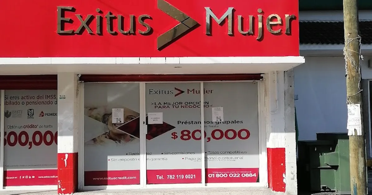 Intima Centro de Belleza y Spa