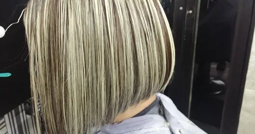 Barbería y Estética Divas, negocios en Poza Rica, Veracruz