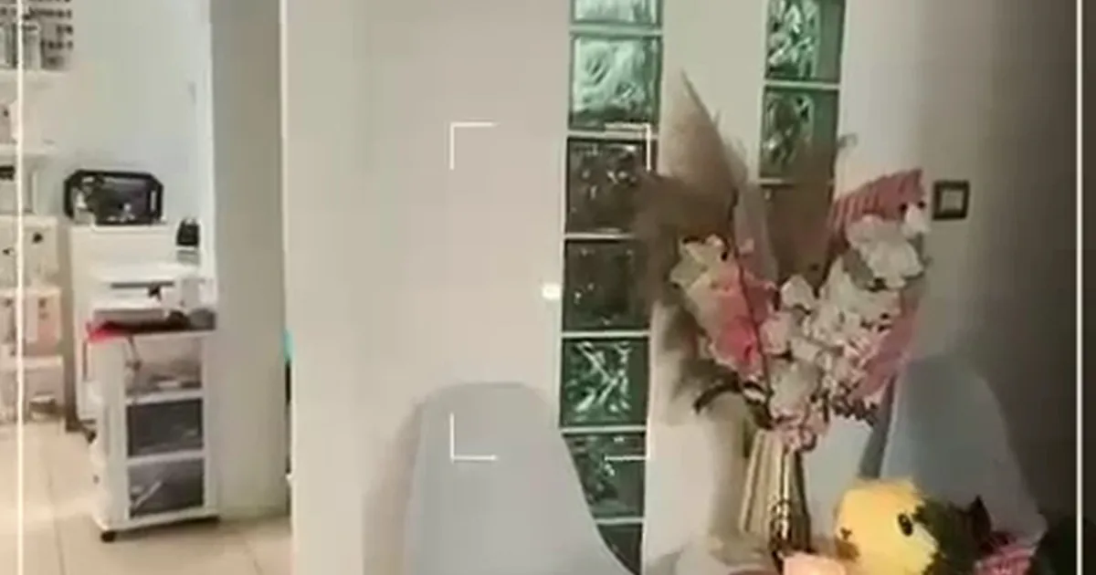 Fast Beauty Studio