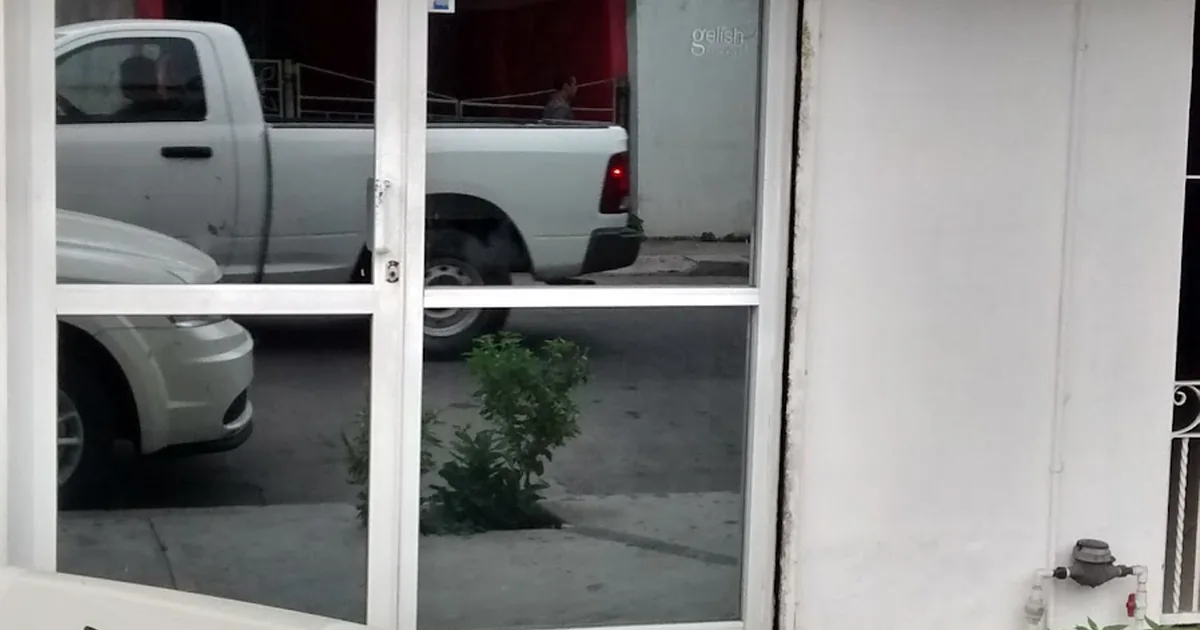 Belleza Citlalli