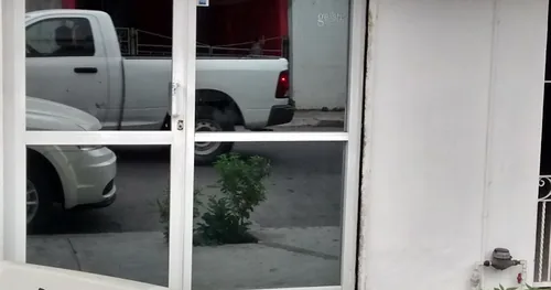 Belleza Citlalli, negocios en Poza Rica, Veracruz