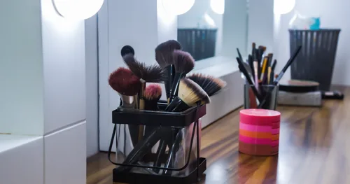 Salon de Belleza en Veracruz Saga Beauty Center, negocios en Veracruz, Veracruz
