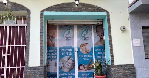 Harmony Clínica Spa, negocios en Veracruz, Veracruz