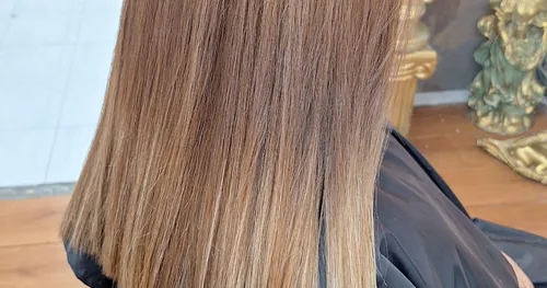 Estética Grecia, negocios en Veracruz, Veracruz