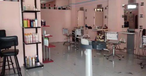 Rosmed Tirado, negocios en Veracruz, Veracruz