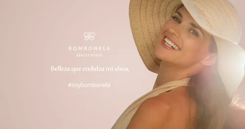 Bombonela Veracruz, negocios en Veracruz, Veracruz
