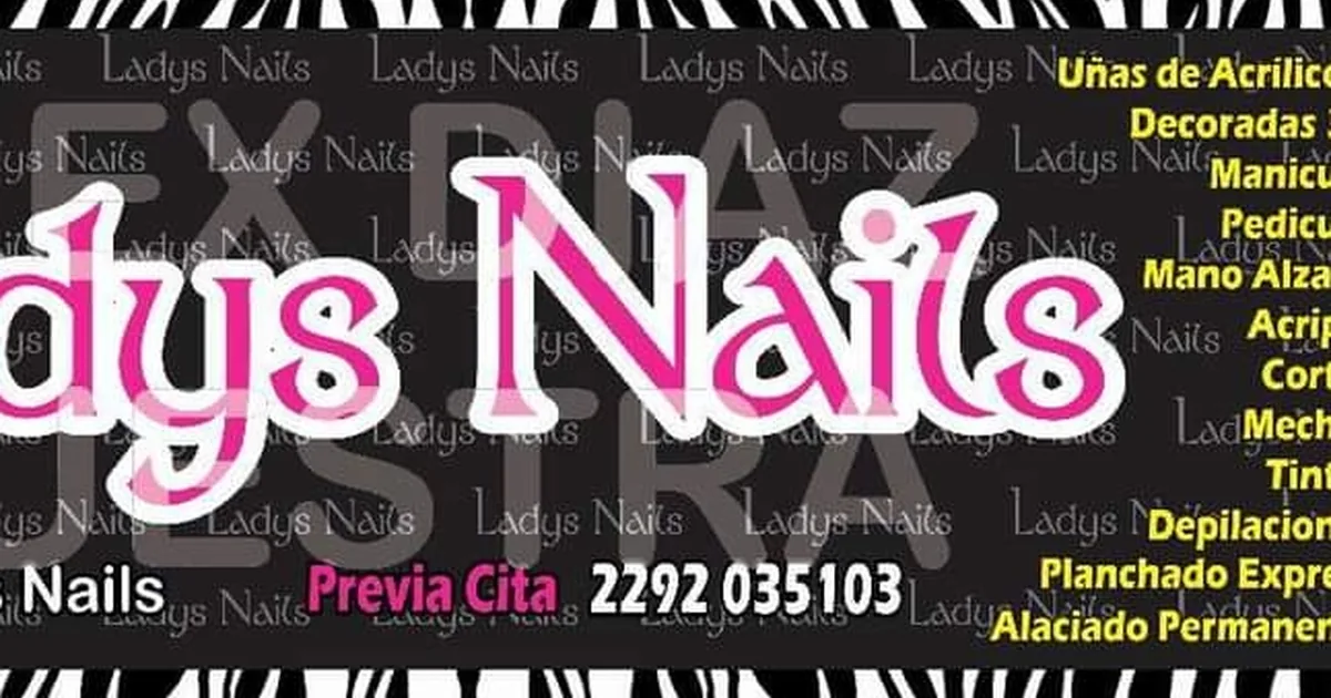 Estética & Nails Evolución