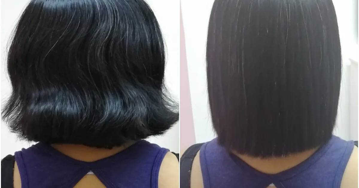 Estudio de Belleza Silva