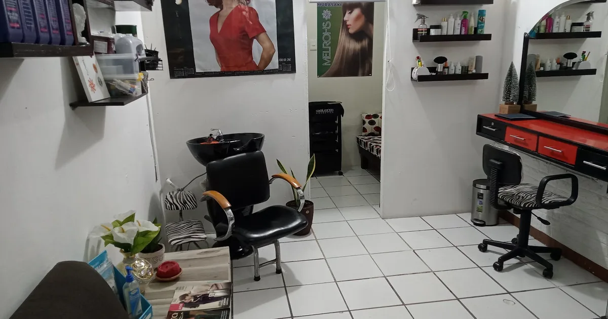 Estética Geli Andrade