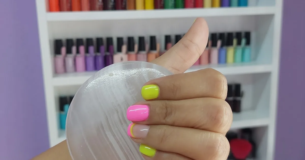 Vicca Beauty Salón
