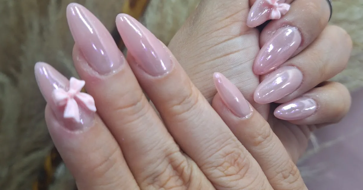 Monisima Beauty Studio
