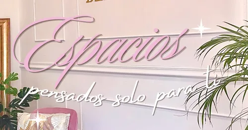 BELLA STUDIO, negocios en Boca del Río, Veracruz