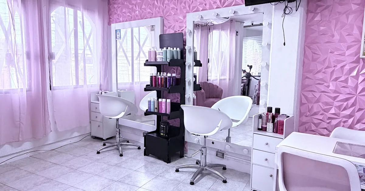 NH Beauty Center