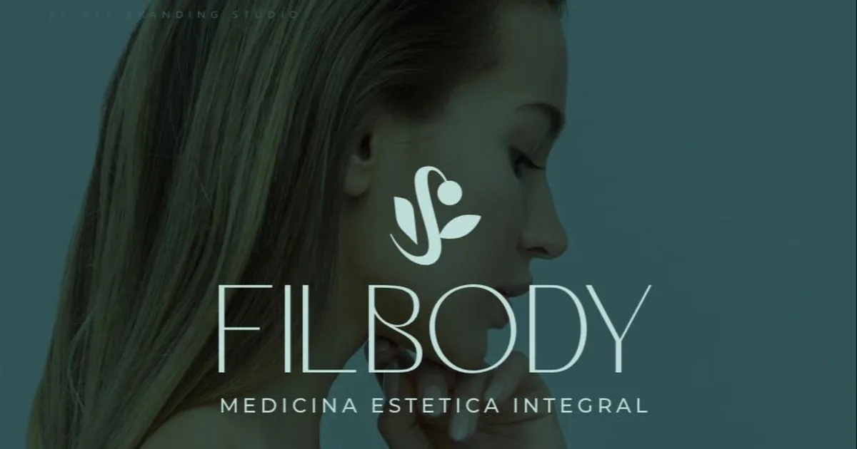 Filbody