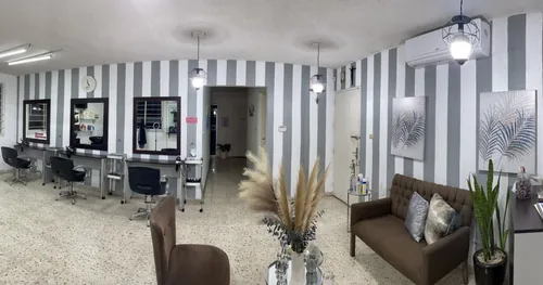Salon de belleza Essencial, negocios en Boca del Río, Veracruz
