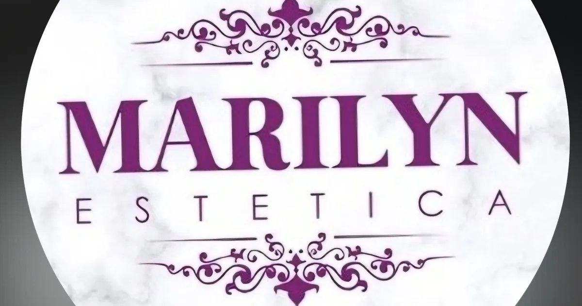 Estética Marilyn