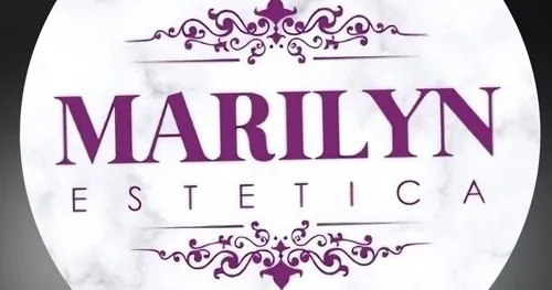 Estética Marilyn, negocios en Boca del Río, Veracruz