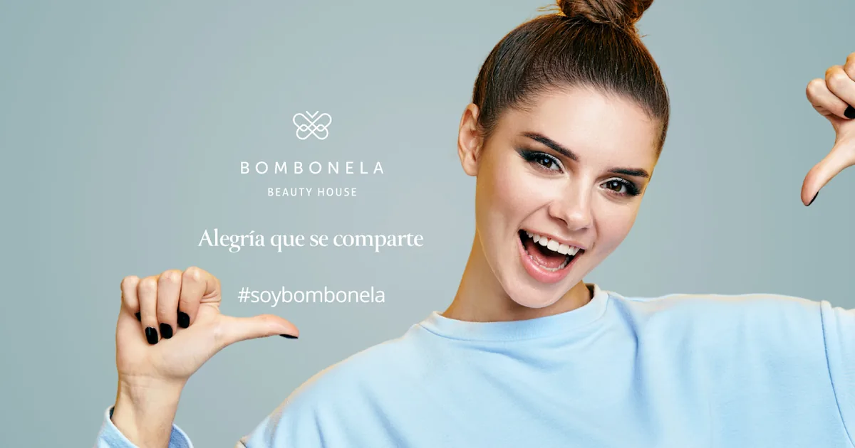 Bombonela Xalapa