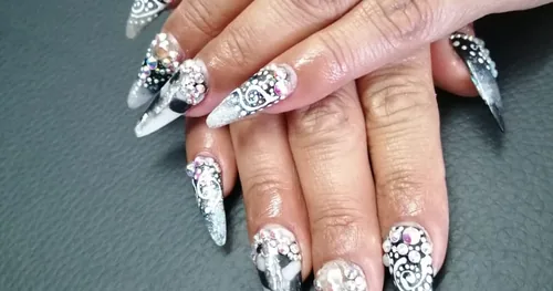 Clínica de Belleza Edgar Rodríguez, negocios en Xalapa, Veracruz