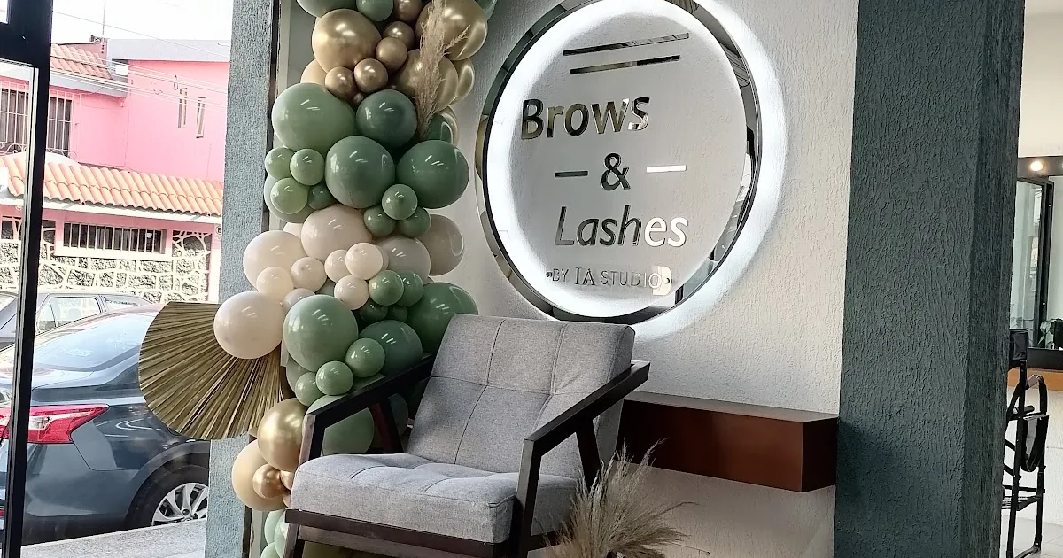 Mua Sala De BELLEZA