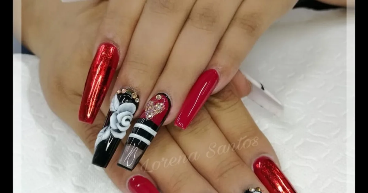 Lorena Santos Beauty & Services