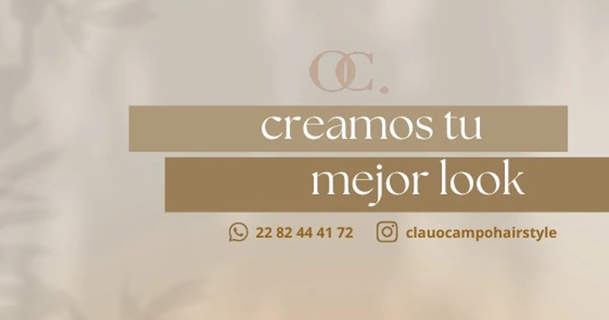 Claudio Leana