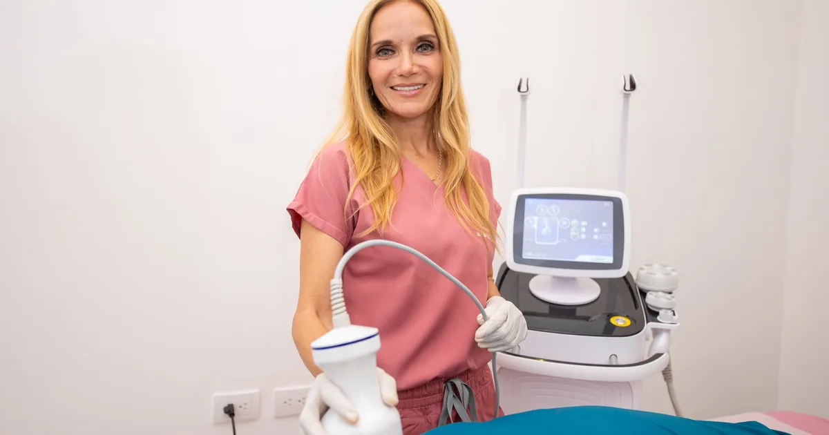 Marien SkinCare – SPA en Mérida de tratamientos faciales y Corporales