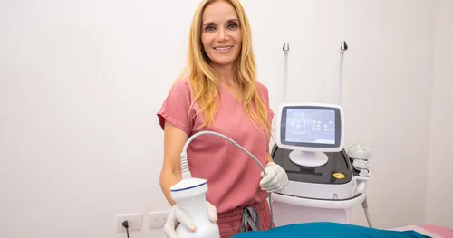 Marien SkinCare – SPA en Mérida de tratamientos faciales y Corporales, negocios en Mérida, Yucatán