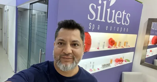 Siluets & Prodiet Altabrisa Mérida, negocios en Mérida, Yucatán