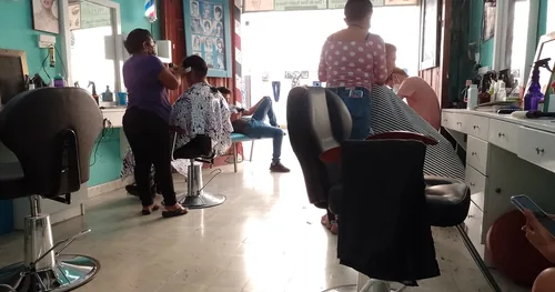Estética de Belleza Princess, negocios en Mérida, Yucatán