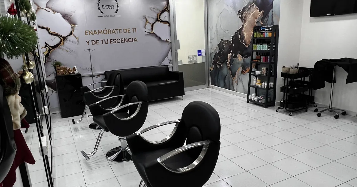 CORVO SALÓN