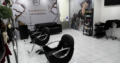 CORVO SALÓN, negocios en Mérida, Yucatán