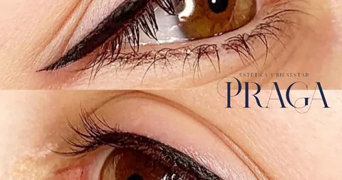 PRAGA Estética y Bienestar, negocios en Mérida, Yucatán