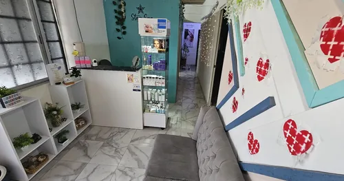 Spa y Star clinic, negocios en Mérida, Yucatán