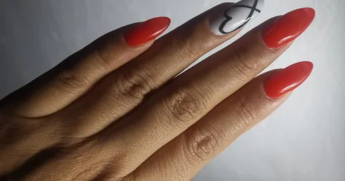 Divanity salon Beauty, negocios en Mérida, Yucatán