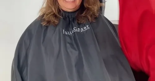 Julio Cesar Hair Studio, negocios en Mérida, Yucatán