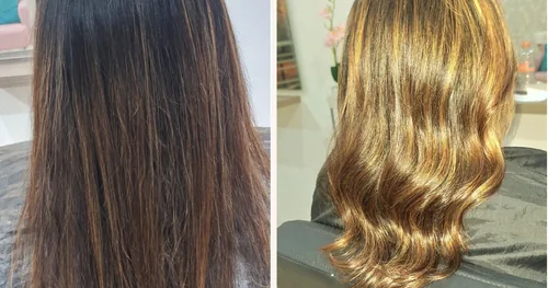 Lambrosio Beauty Room, negocios en Mérida, Yucatán