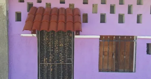 Estética unisex «Danna Paola», negocios en Kanasín, Yucatán