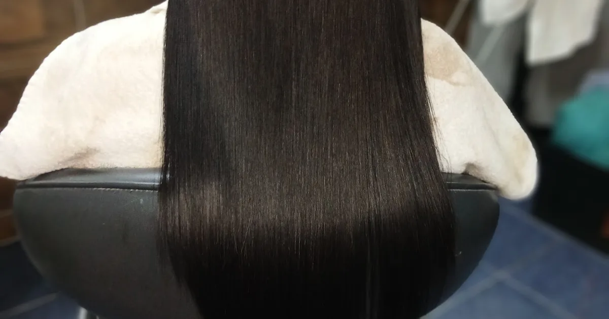 Estética Isabel